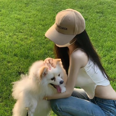 监狱淌血