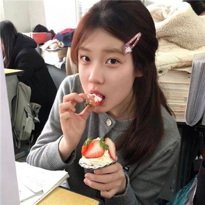 电影光之美少女MiracleLeap与大家的不可思议的一天
