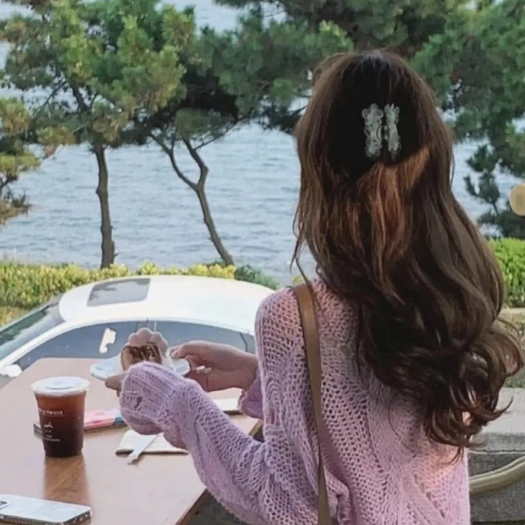 贺龙军长