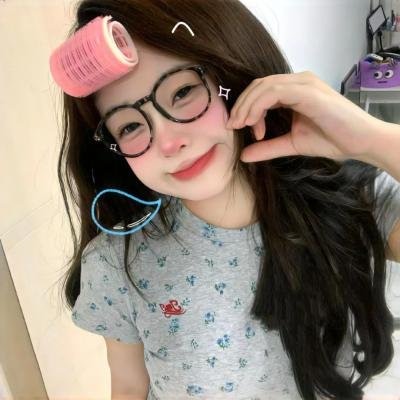 隐秘继承人