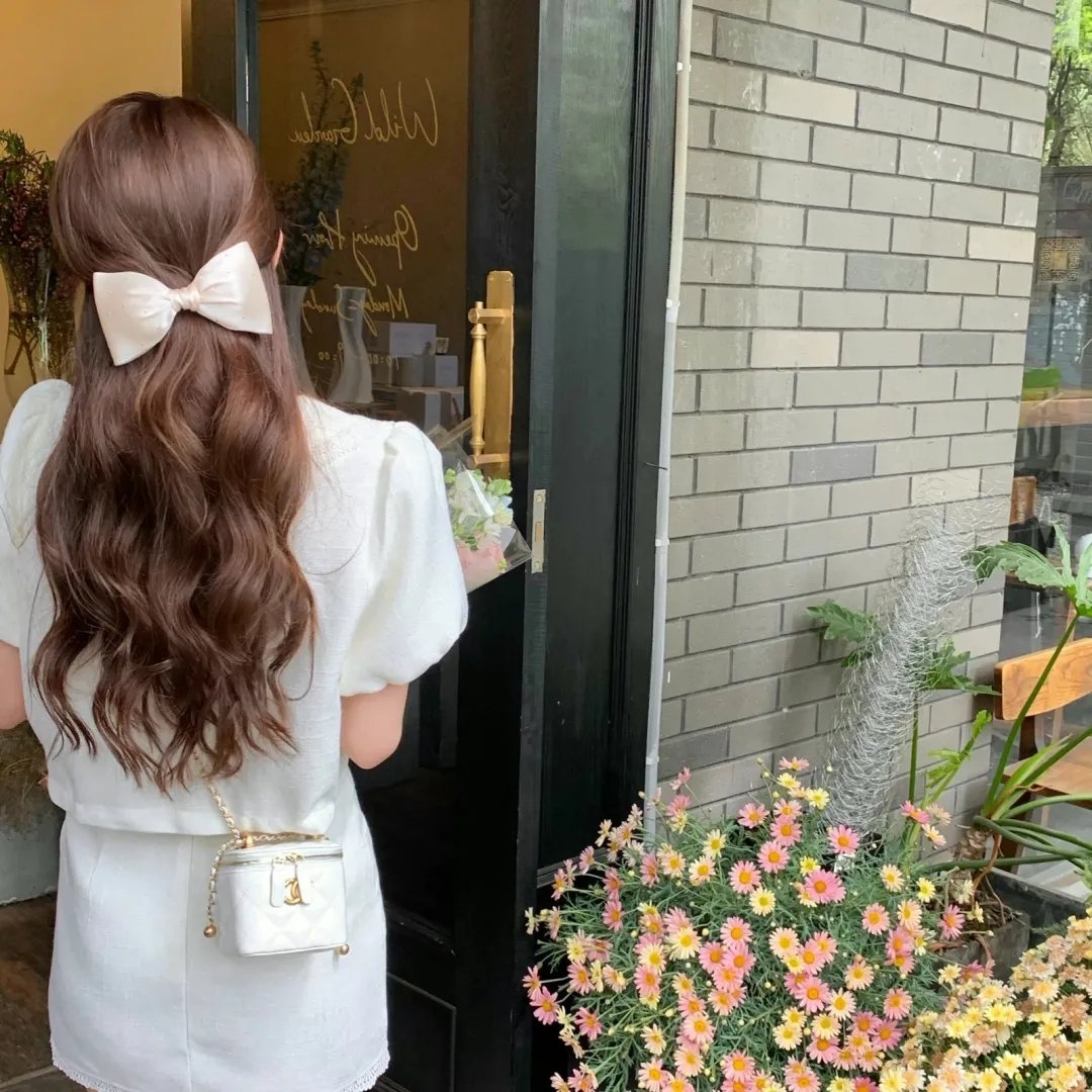 慈母泪儿怒火