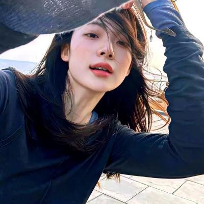 龙与魔女