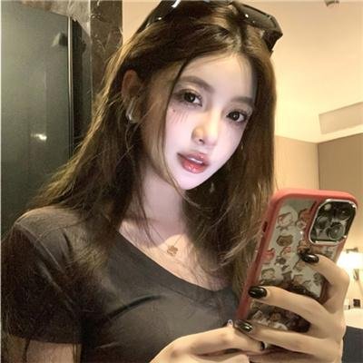 爱与怪物