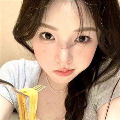 就像爱你