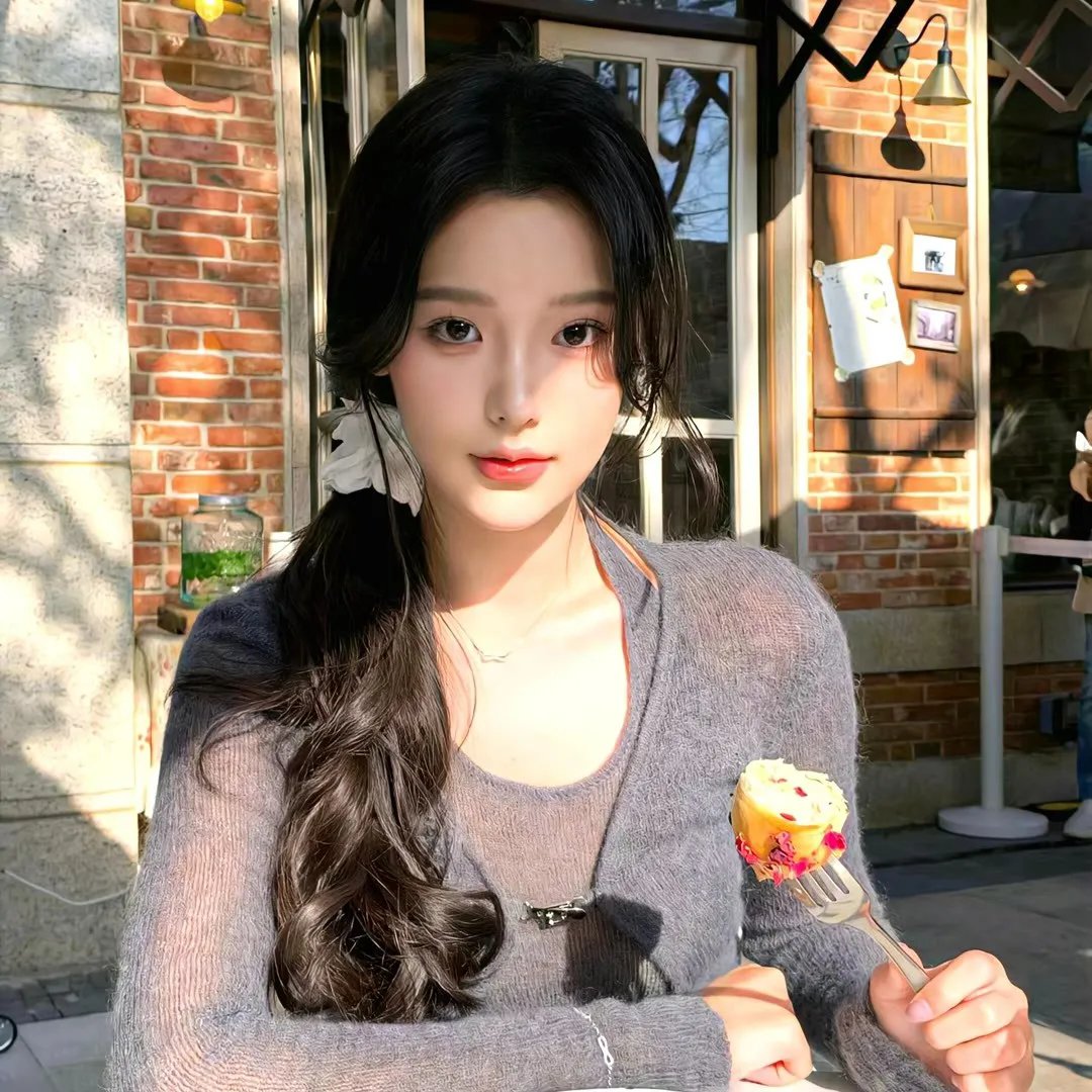 许茂和他的女儿们