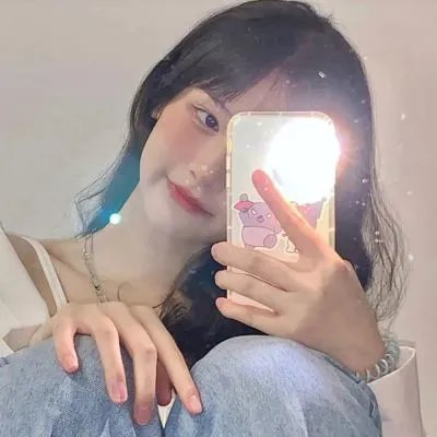 杀人者