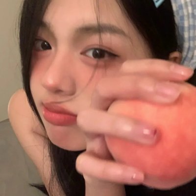爱情情感