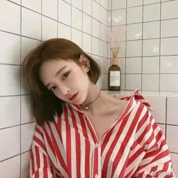 妄想