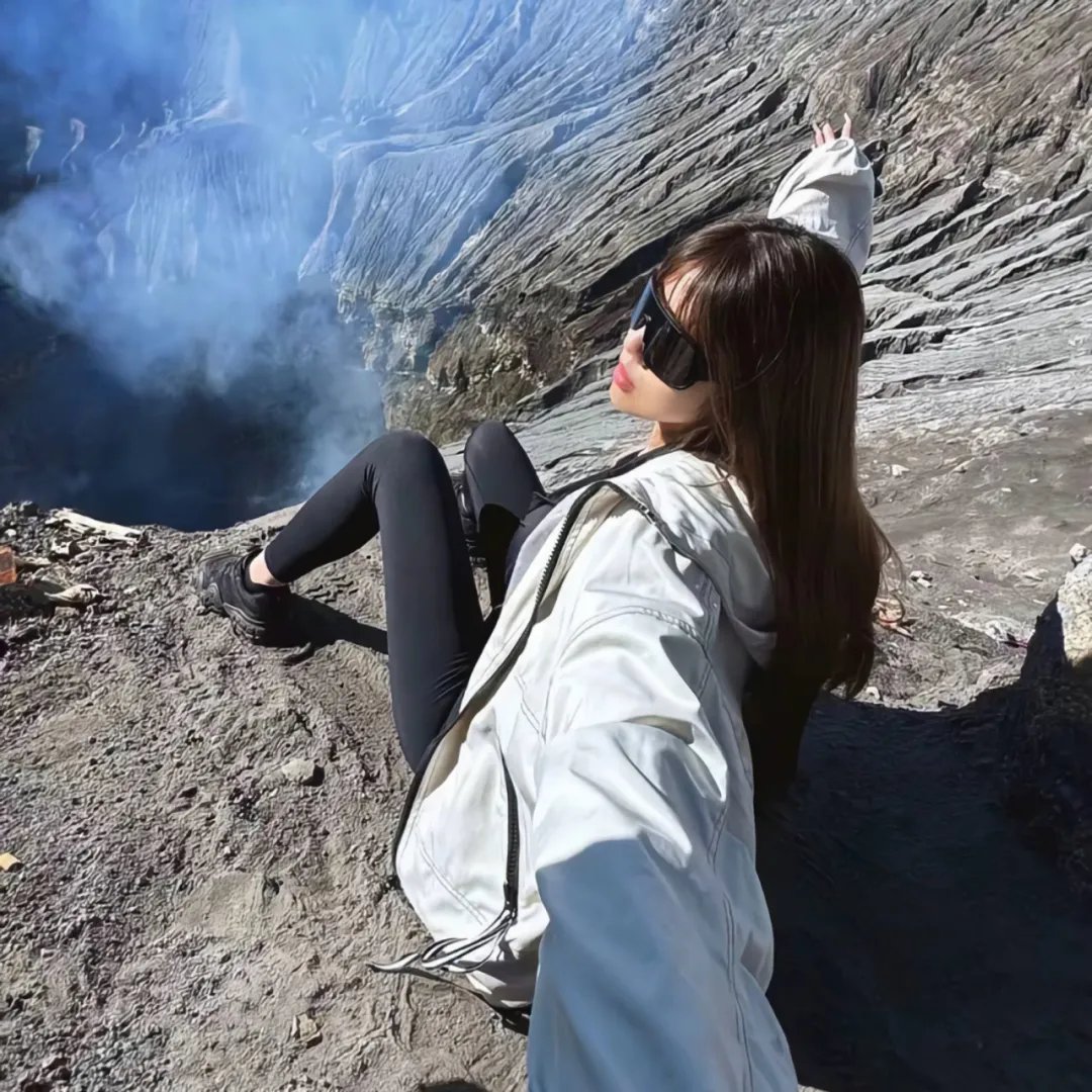 八零天降福宝竟是天道亲闺女
