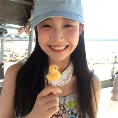 慧眼识英雄