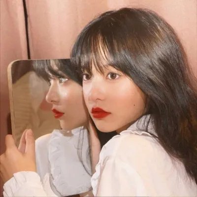 疯狂追击者
