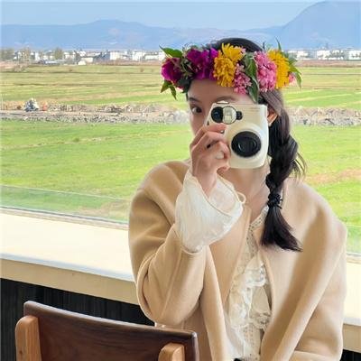 奥里达