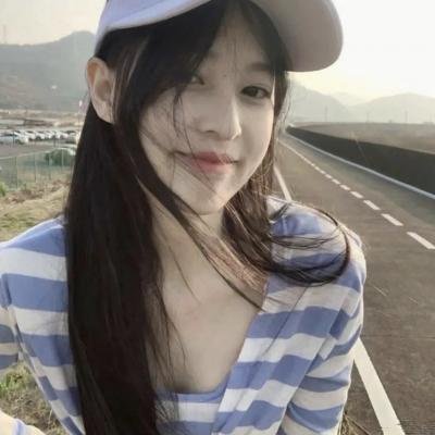 白公主