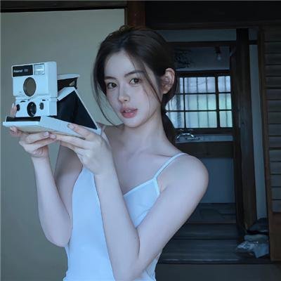 星河璀璨的我们