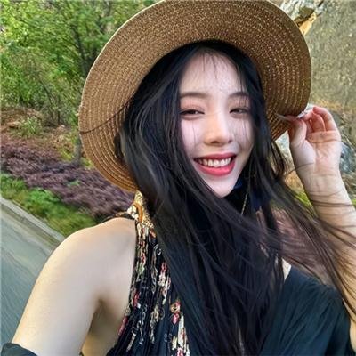 刑侦笔记