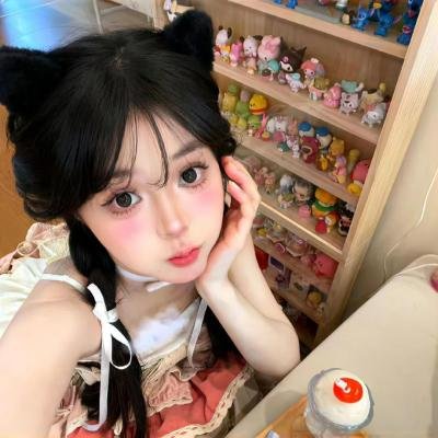 香奈尔的一生