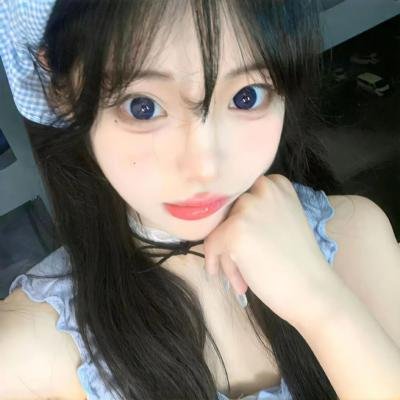 逃脱的女孩