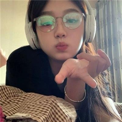 赖家王老五