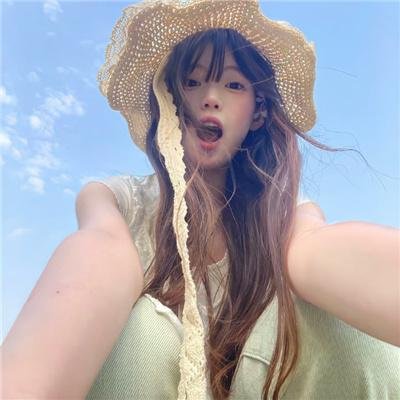 盲童顾盼盼的音乐梦想