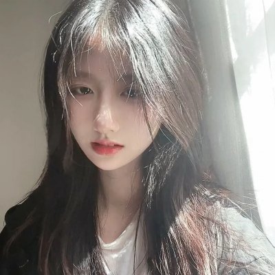 正义重启