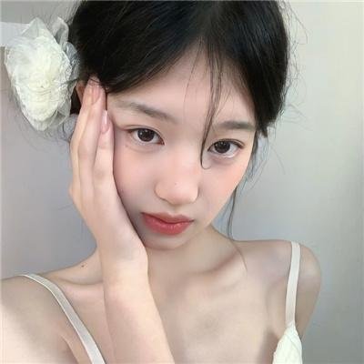 破碎的彩虹