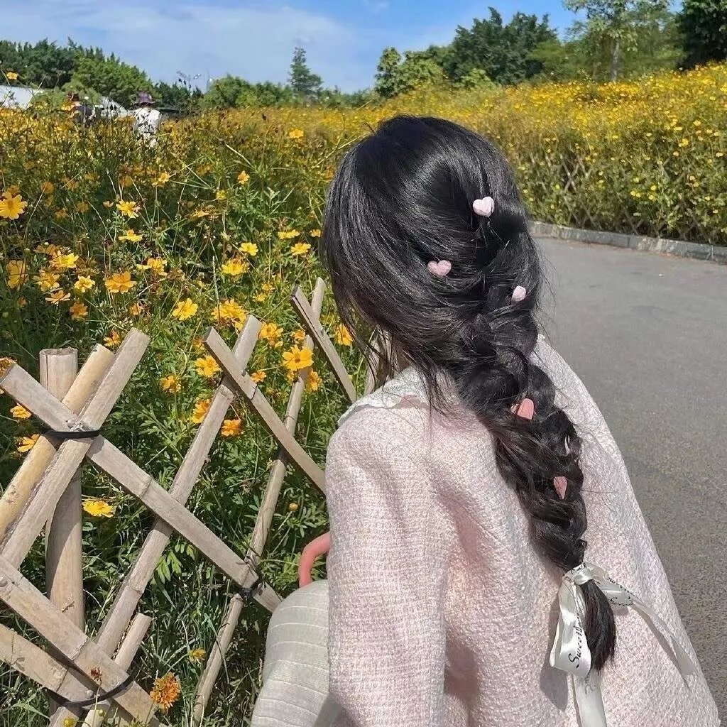 谁是他妈的杰克森·波拉克